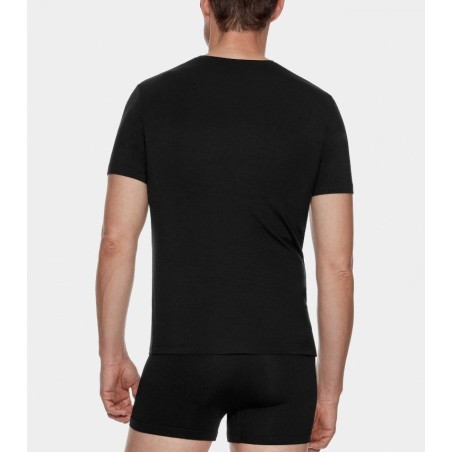 Camiseta Impetus Premium Wool 13212010