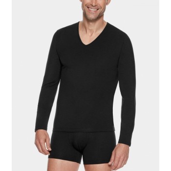 Samarreta Impetus Premium Wool 13322010