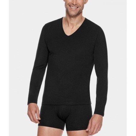 Camiseta Impetus Premium Wool 13322010