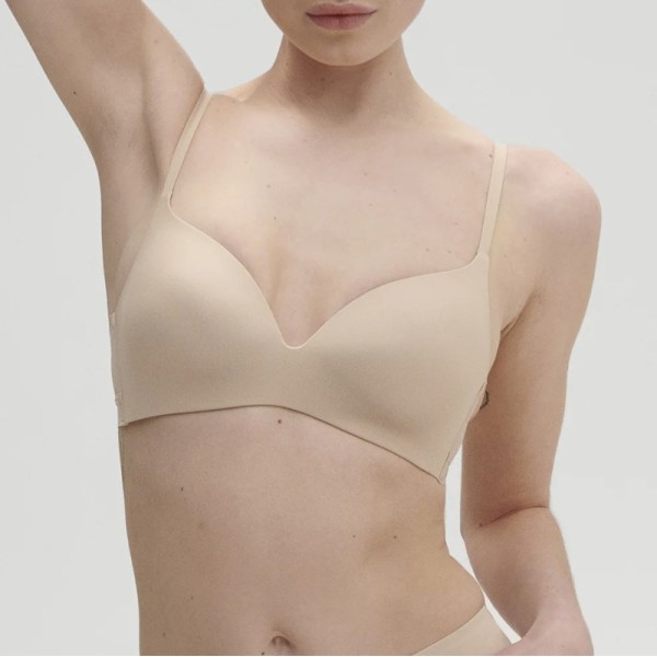 Sostenidor Simone Pérèle Essentiel 13V253