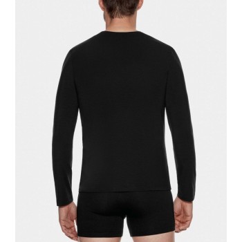 Camiseta Impetus Premium Wool 13322010 2