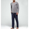 Pijama Impetus Soft Premium Llarg