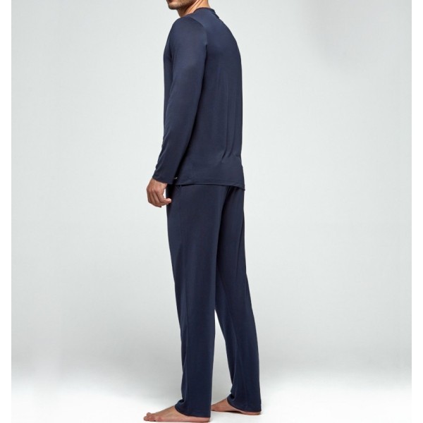 Pijama Impetus Soft Premium Llarg