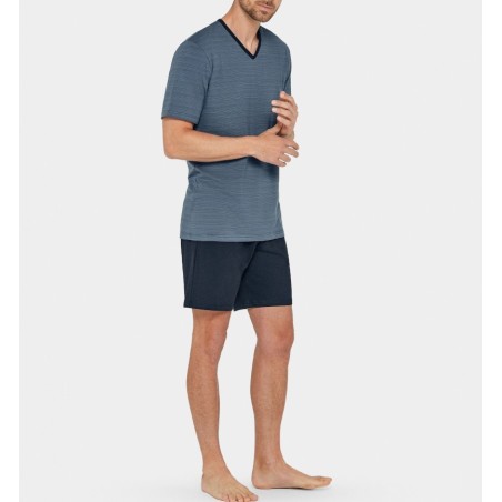Pijama Impetus Louet