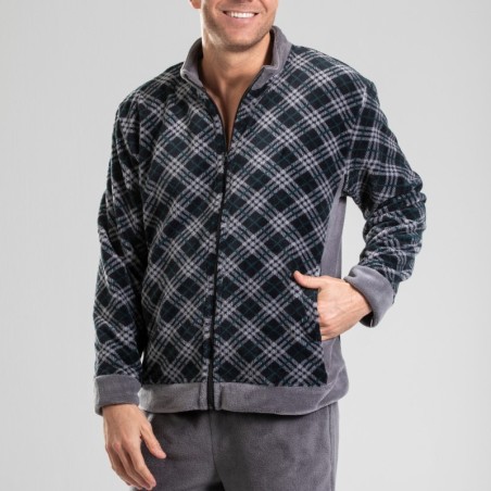 Bata Tèrmica Pettrus 967 Bata Tèrmica Pettrus 967