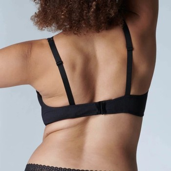 Sostenidor Simone Pérèle Eugenie 15Z210 2