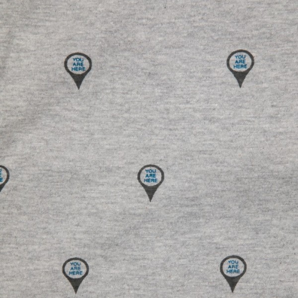 Pijama Pettrus 5703