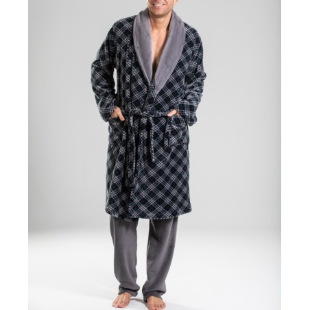 Bata Tèrmica Pettrus 966