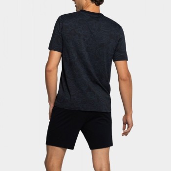 Pijama Impetus Spin 1512L700 2