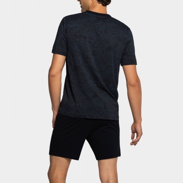 Pijama Impetus Spin 1512L700