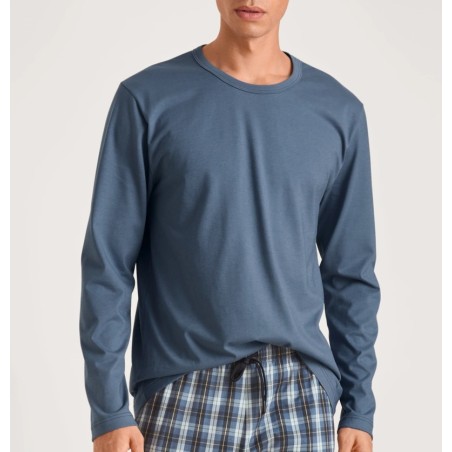 Samarreta Calida Rmx Sleep Leisure 15884