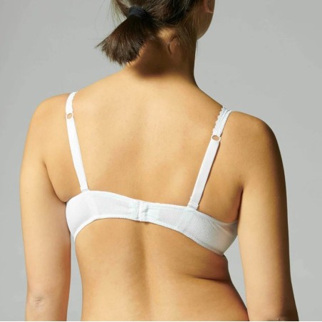 Sostenidor Simone Pérèle Eugenie 15Z210