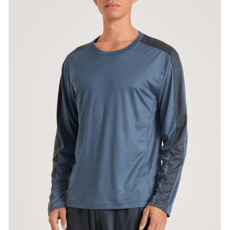 Camiseta Calida Dsw Cooling 15782