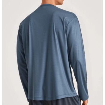 Samarreta Calida Dsw Cooling 15782 2