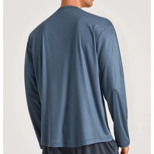 Camiseta Calida Dsw Cooling 15782