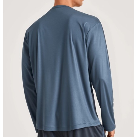 Camiseta Calida Dsw Cooling 15782