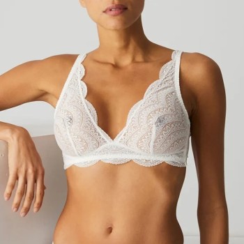 Sostenidor Simone Pérèle Karma 12V250 2