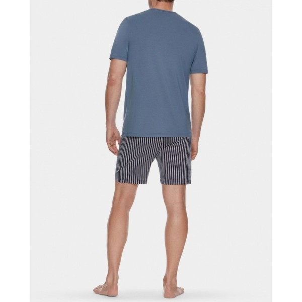 Pijama Impetus Bio 1511M080