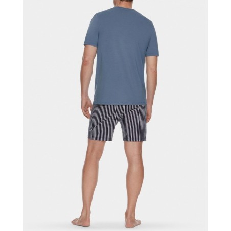 Pijama Impetus Bio 1511M080