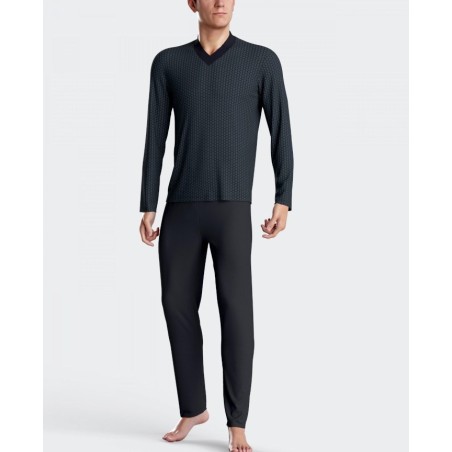 Pijama Impetus 1552M7100 Pijama Impetus 1552M7100