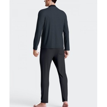 Pijama Impetus 1552M7100 2