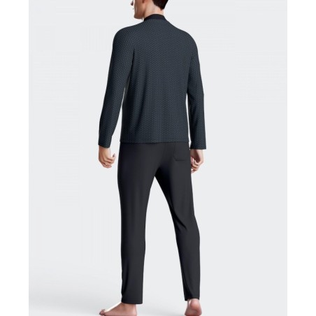 Pijama Impetus 1552M7100 Pijama Impetus 1552M7100