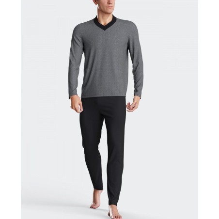 Pijama Impetus 1552M7900