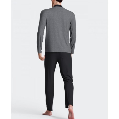 Pijama Impetus 1552M7900