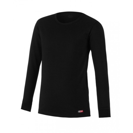 Camiseta Termica Impetus Niños