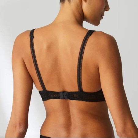 Sostenidor Simone Pérèle Karma 12V250