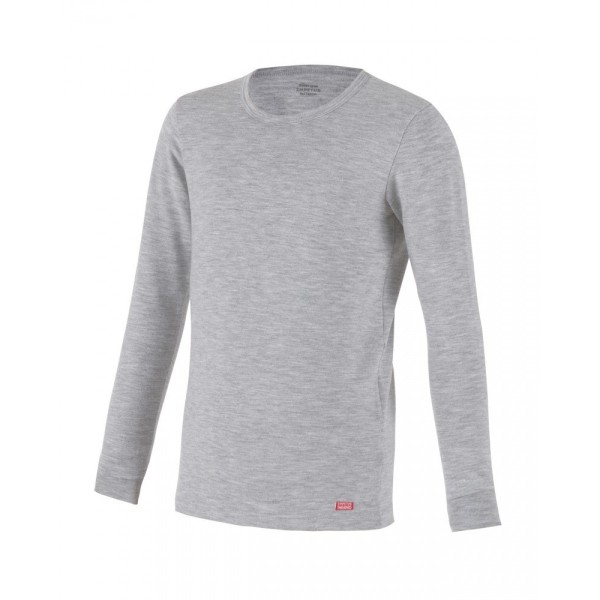 Camiseta Termica Impetus Niños