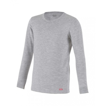 Camiseta Termica Impetus Niños