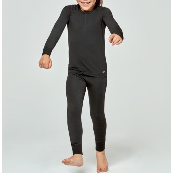 Pantalons Tèrmics Impetus 5294606