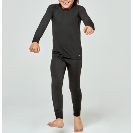 Pantalons Tèrmics Impetus 5294606