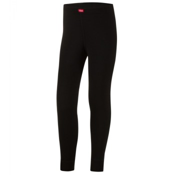 Pantalones Térmicos Impetus 5294606 2