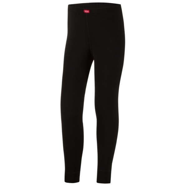 Pantalons Tèrmics Impetus 5294606