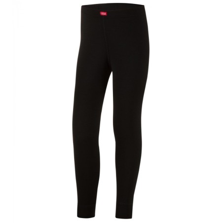 Pantalones Térmicos Impetus 5294606