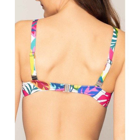 Bikini Antigel La Matissienne Fba3230