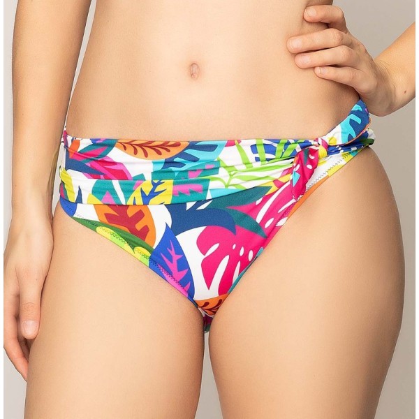 Bikini Antigel La Matissienne Fba3230