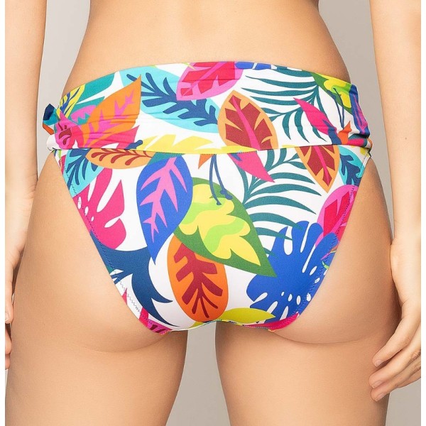 Bikini Antigel La Matissienne Fba3230