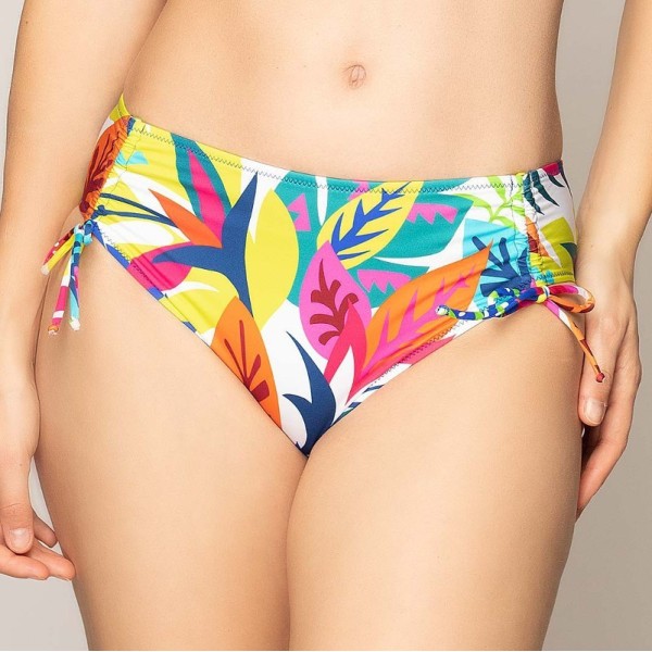 Bikini Antigel La Matissienne Fba3230