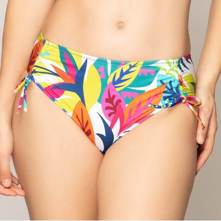 Bikini Antigel La Matissienne Fba3230