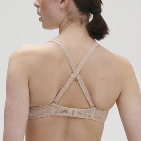 Sujetador Simone Pérèle Karma 12V250