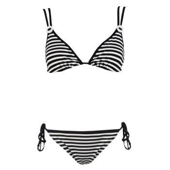 Biquini Onades Yamal 4930111