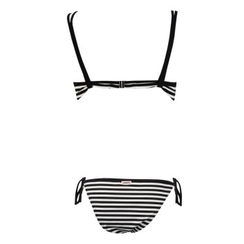 Biquini Onades Yamal 4930111 2