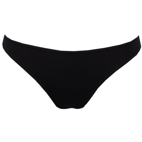 Braguita Bikini Onades Caty