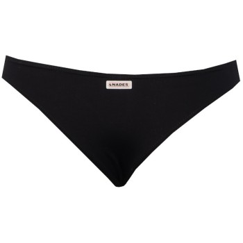 Braguita Bikini Onades Caty 2