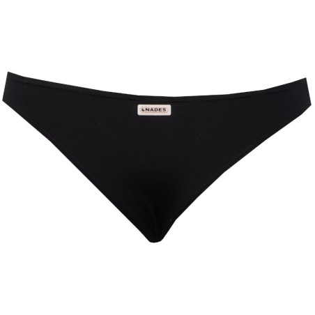 Braguita Bikini Onades Caty