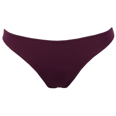 Braguita Bikini Onades Caty