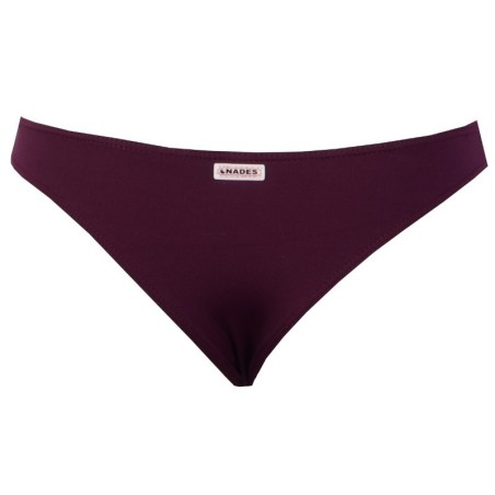 Braguita Bikini Onades Caty